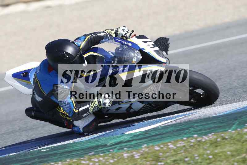 /Archiv-2024/02 29.01.-02.02.2024 Moto Center Thun Jerez/Gruppe gelb-yellow/147